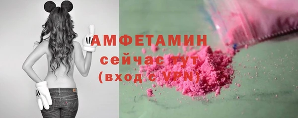 скорость Алзамай