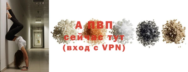 винт Армянск