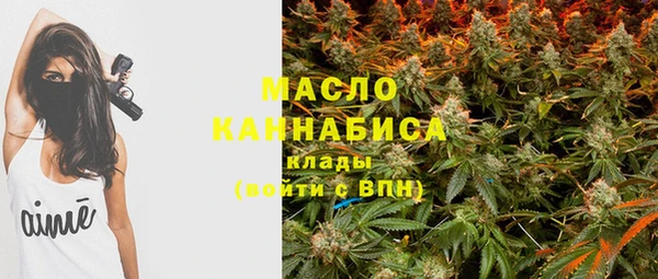винт Армянск