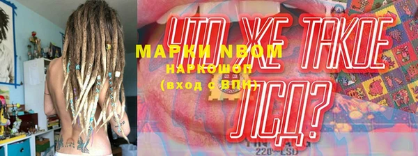 винт Армянск