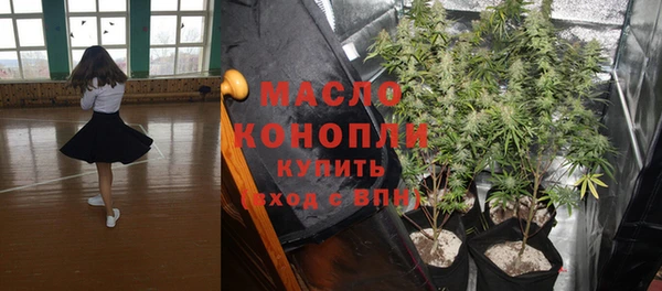 прущая мука Арсеньев