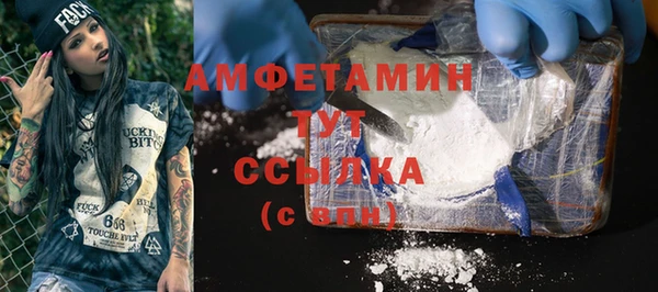 прущая мука Арсеньев